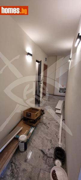 Тристаен, 122m² - Жк. Младост 3, София - Апартамент за продажба - ЕКС НВД - 116924595