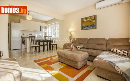 Тристаен, 100m² - Апартамент под наем - 116925746