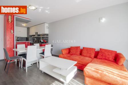 Двустаен, 75m² - Апартамент под наем - 116925804