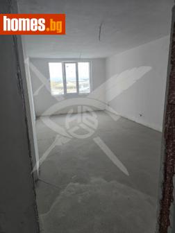 Тристаен, 94m² - Апартамент за продажба - 116925836