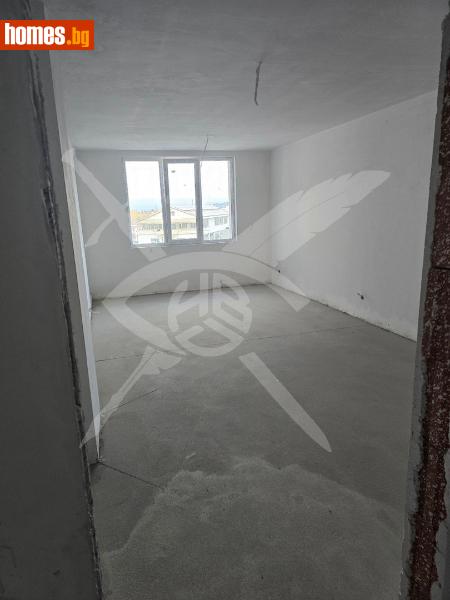 Тристаен, 94m² - Жк. Овча Купел 2, София - Апартамент за продажба - ЕКС НВД - 116925836