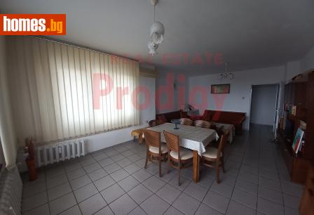 Тристаен, 121m² - Апартамент за продажба - 116925973