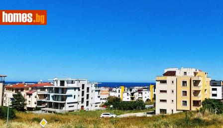 Двустаен, 68m² - Апартамент за продажба - 116926907