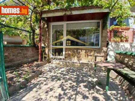 Гараж, 36m² - Апартамент за продажба - 116930748