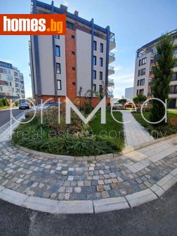 Двустаен, 68m² - Апартамент за продажба - 116930887