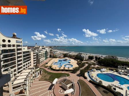 Тристаен, 88m² - Апартамент за продажба - 116930934