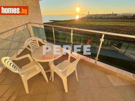 Двустаен, 70m² - Апартамент за продажба - 116931110