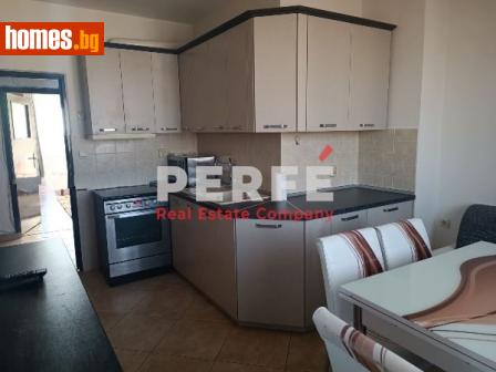 Тристаен, 90m² - Апартамент за продажба - 116931139