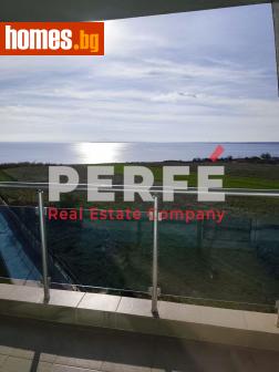 Едностаен, 42m² - Апартамент за продажба - 116931160