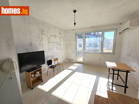 Мезонет, 90m² - Апартамент за продажба - 116931199