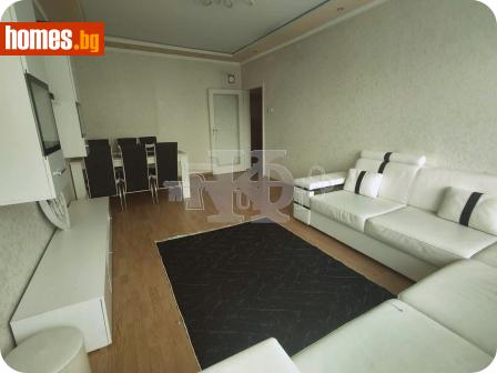Двустаен, 65m² - Апартамент за продажба - 116931224