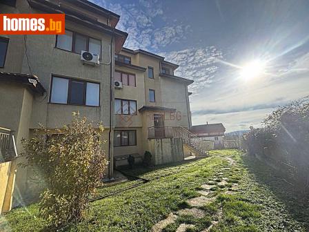 Тристаен, 75m² - Апартамент за продажба - 116934934