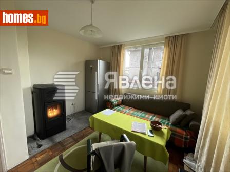 Къща, 66m² - Къща за продажба - 116935950