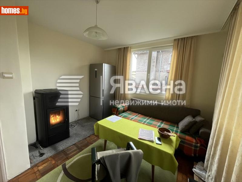 Къща, 66m² -  Чeлопечене, София - Къща за продажба - ЯВЛЕНА - 116935950