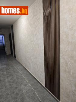 Тристаен, 101m² - Апартамент за продажба - 116937552