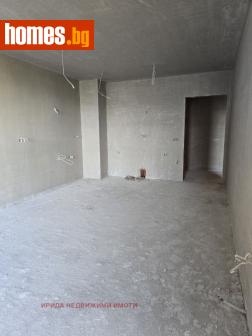 Тристаен, 91m² - Апартамент за продажба - 116937965