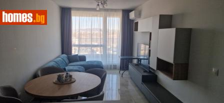 Тристаен, 118m² - Апартамент за продажба - 116937975