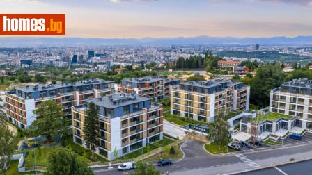 Двустаен, 76m² - Апартамент за продажба - 116938106