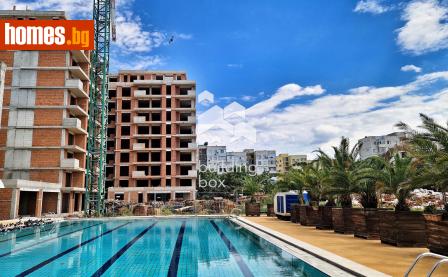 Двустаен, 80m² - Апартамент за продажба - 116938439