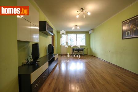 Тристаен, 114m² - Апартамент за продажба - 116938517