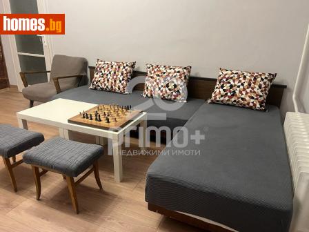 Двустаен, 65m² - Апартамент под наем - 116938702