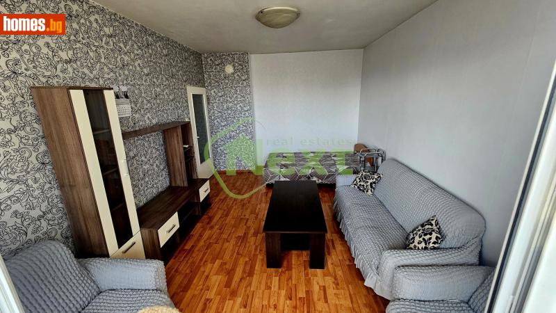 Едностаен, 49m² - Кв. Редута, София - Апартамент за продажба - NEXT-RE - 116939320