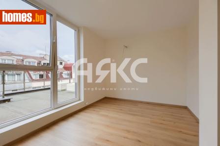 Тристаен, 155m² - Апартамент за продажба - 116942920