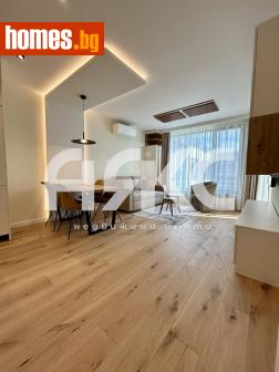 Двустаен, 67m² - Апартамент за продажба - 116942929