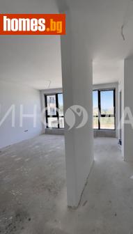Двустаен, 73m² - Апартамент за продажба - 116944287