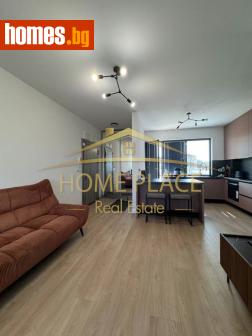 Тристаен, 118m² - Апартамент за продажба - 116944466