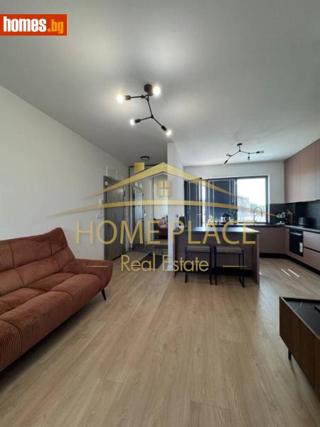 Тристаен, 118m² - Кв. Виница, Варна - Апартамент за продажба - Home Place - 116944466