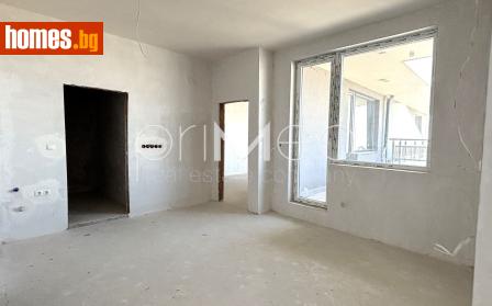 Двустаен, 90m² - Апартамент за продажба - 116944550