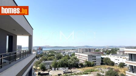 Тристаен, 169m² - Апартамент за продажба - 116944557