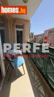 Тристаен, 73m² - Апартамент за продажба - 116944649