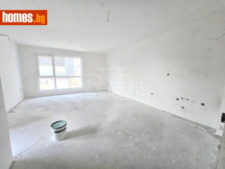 Тристаен, 98m² - Апартамент за продажба - 116944698