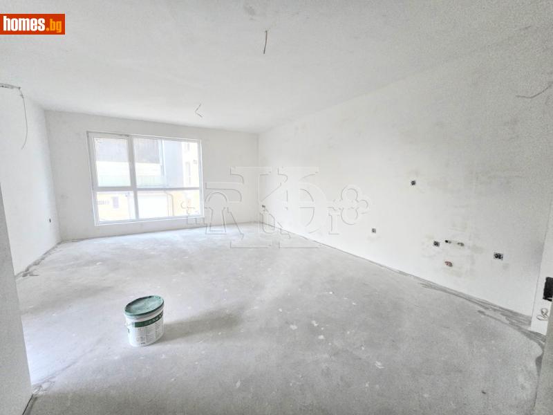 Тристаен, 98m² - Кв. Виница, Варна - Апартамент за продажба - Руди Кей - 116944698