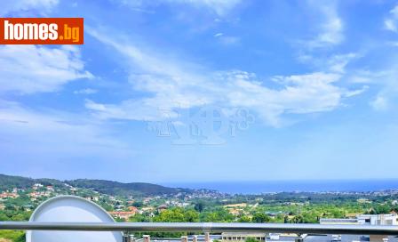 Четиристаен, 140m² - Апартамент за продажба - 116944718