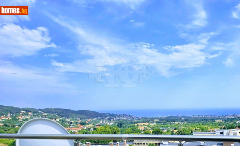 Четиристаен, 140m² - Кв. Виница, Варна - Апартамент за продажба - Руди Кей - 116944718