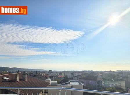 Четиристаен, 160m² - Апартамент за продажба - 116944733