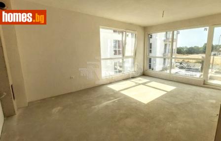 Тристаен, 96m² - Апартамент за продажба - 116944743