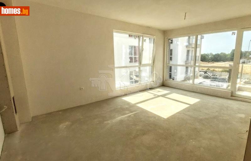 Тристаен, 96m² - Кв. Виница, Варна - Апартамент за продажба - Руди Кей - 116944743