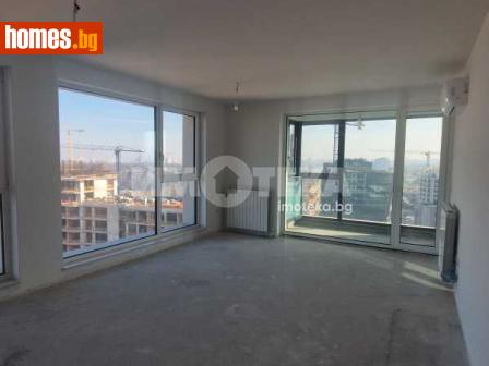 Тристаен, 127m² - Апартамент за продажба - 116948186