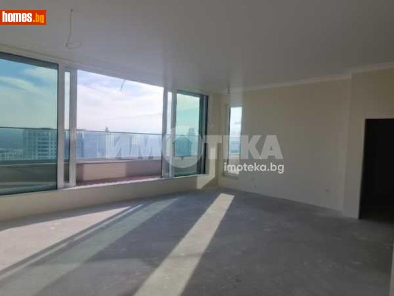 Многостаен, 180m² - Кв. Хладилника, София - Апартамент за продажба - ИМОТЕКА АД - 116948211