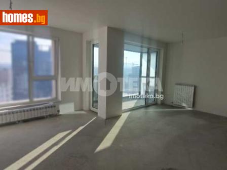 Тристаен, 130m² - Апартамент за продажба - 116948231