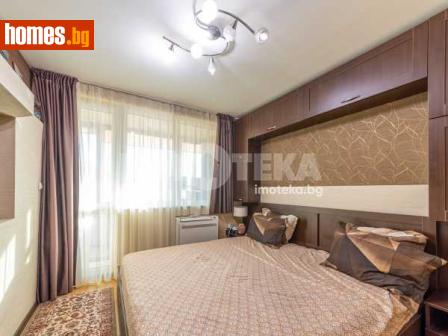 Тристаен, 85m² - Апартамент за продажба - 116948278