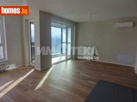 Двустаен, 98m² - Апартамент за продажба - 116948358