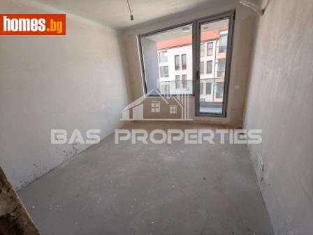 Тристаен, 88m² - Апартамент за продажба - 116948809