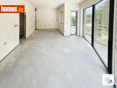 Тристаен, 91m² - Апартамент за продажба - 116950191