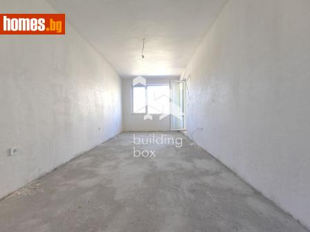 Двустаен, 80m² - Апартамент за продажба - 116950724