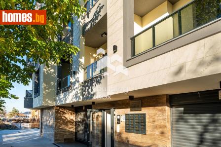 Двустаен, 65m² - Апартамент за продажба - 116950751